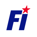 FCFS
